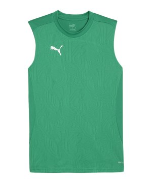 puma-teamfinal-tanktop-gruen-f05-658559-teamsport_front.png
