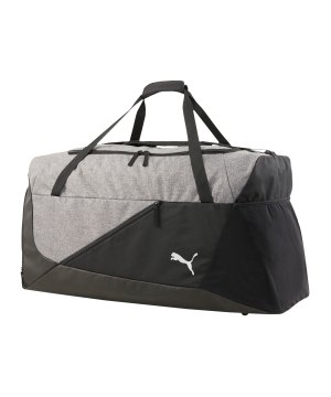 puma-teamfinal-teambag-tasche-l-schwarz-f01-078940-equipment_front.png
