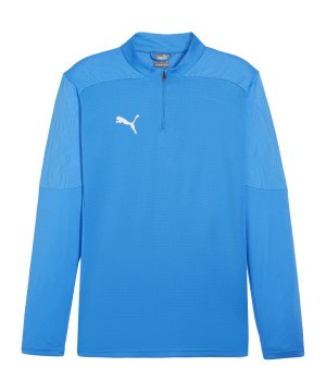 puma-teamfinal-training-1-4-zip-sweatshirt-f02-658551-teamsport_front.png