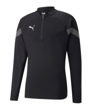 puma-teamfinal-training-1-4-zip-sweatshirt-f03-657375-teamsport_front.png