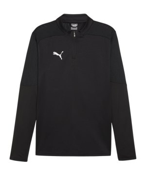 puma-teamfinal-training-1-4-zip-sweatshirt-f03-658551-teamsport_front.png