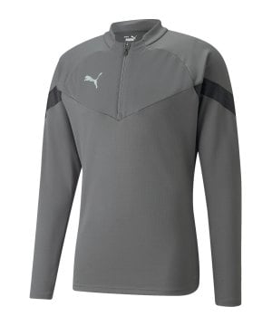 puma-teamfinal-training-1-4-zip-sweatshirt-f13-657375-teamsport_front.png