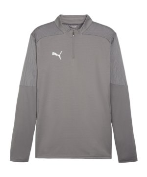 puma-teamfinal-training-1-4-zip-sweatshirt-f13-658551-teamsport_front.png
