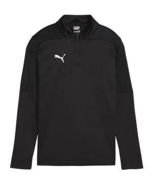 puma-teamfinal-training-1-4zip-sweatshirt-kids-f03-658552-teamsport_front.png