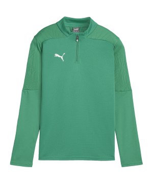 puma-teamfinal-training-1-4zip-sweatshirt-kids-f05-658552-teamsport_front.png
