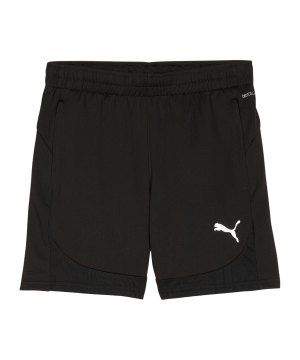 puma-teamfinal-training-short-kids-schwarz-f03-658567-teamsport_front.png