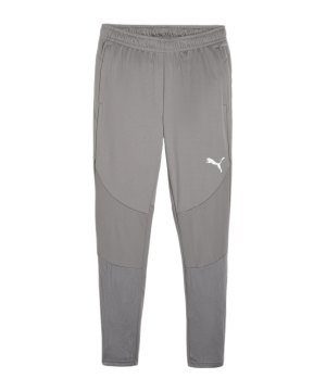 puma-teamfinal-trainingshose-grau-f13-658563-teamsport_front.png