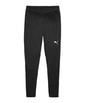 puma-teamfinal-trainingshose-schwarz-f03-658563-teamsport_front.png
