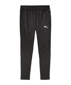 puma-teamfinal-trainingshose-schwarz-f03-658573-teamsport_front.png