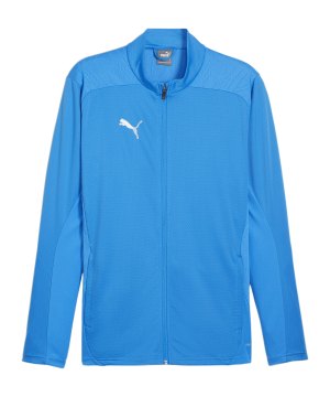 puma-teamfinal-trainingsjacke-blau-f02-658554-teamsport_front.png