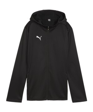 puma-teamfinal-trainingsjacke-damen-schwarz-f03-659162-teamsport_front.png