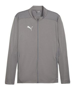 puma-teamfinal-trainingsjacke-grau-f13-658554-teamsport_front.png