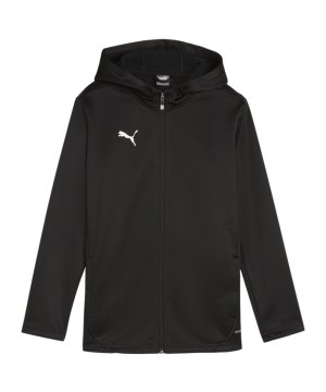 puma-teamfinal-trainingsjacke-kids-schwarz-f03-659043-teamsport_front.png