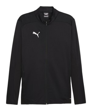 puma-teamfinal-trainingsjacke-schwarz-f03-658554-teamsport_front.png