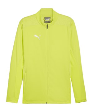 puma-teamfinal-trainingsjacke-tuerkis-f30-658554-teamsport_front.png
