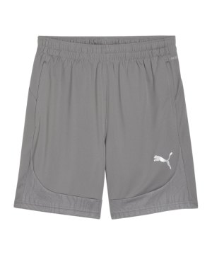 puma-teamfinal-trainingsshorts-grau-f13-658566-teamsport_front.png