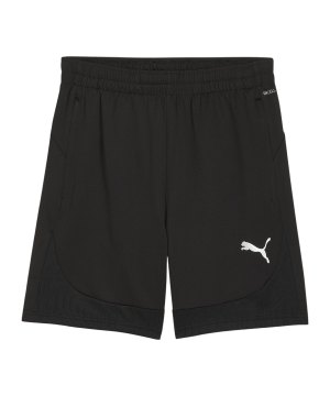 puma-teamfinal-trainingsshorts-schwarz-f03-658566-teamsport_front.png