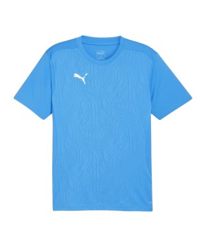 puma-teamfinal-trikot-blau-f02-658557-teamsport_front.png