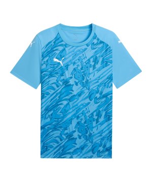 puma-teamfinal-trikot-blau-f18-706536-teamsport_front.png