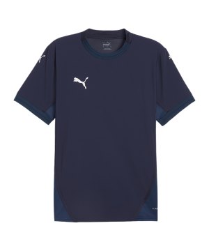 puma-teamfinal-trikot-blau-weiss-blau-f06-705737-teamsport_front.png