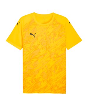 puma-teamfinal-trikot-gelb-f07-706536-teamsport_front.png