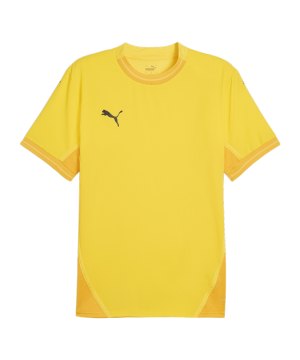 puma-teamfinal-trikot-gelb-schwarz-gelb-f07-705737-teamsport_front.png