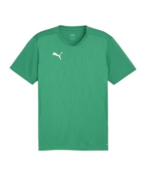 puma-teamfinal-trikot-gruen-f05-658557-teamsport_front.png