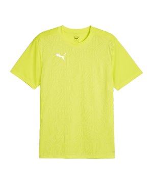 puma-teamfinal-trikot-gruen-f30-658557-teamsport_front.png
