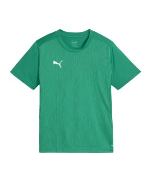puma-teamfinal-trikot-kids-gruen-f05-658558-teamsport_front.png