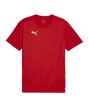 puma-teamfinal-trikot-rot-f01-658557-teamsport_front.png