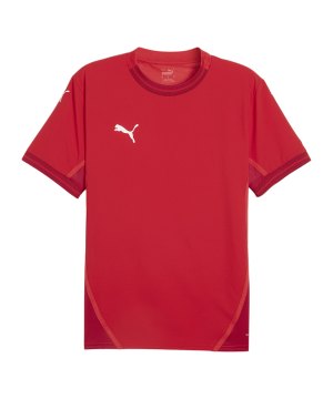 puma-teamfinal-trikot-rot-weiss-rot-f01-705737-teamsport_front.png