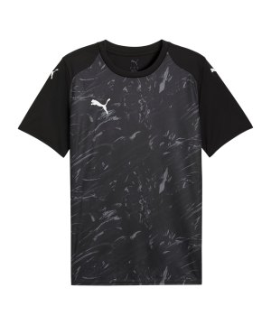puma-teamfinal-trikot-schwarz-f03-706536-teamsport_front.png