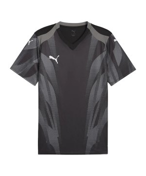 puma-teamfinal-trikot-schwarz-f03-706654-teamsport_front.png