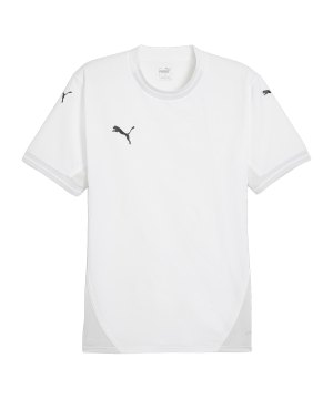 puma-teamfinal-trikot-weiss-schwarz-grau-f04-705737-teamsport_front.png