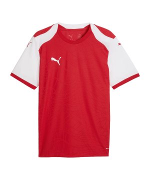 puma-teamfinal26-knit-trikot-rot-f01-706651-teamsport_front.png