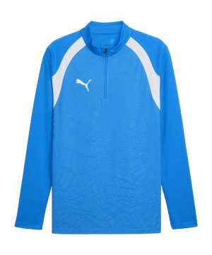 puma-teamfinal26-training-1-4-zip-top-blau-f02-659679-teamsport_front.png