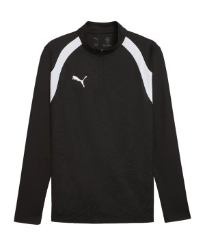 puma-teamfinal26-training-1-4-zip-top-schwarz-f03-659679-teamsport_front.png