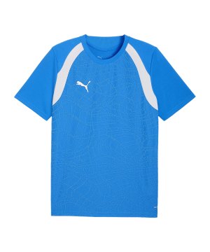 puma-teamfinal26-training-trikot-blau-f02-659675-teamsport_front.png