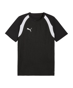 puma-teamfinal26-training-trikot-schwarz-f03-659675-teamsport_front.png