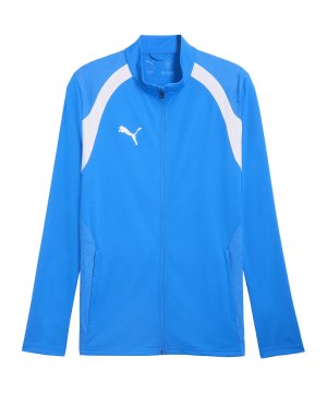 puma-teamfinal26-trainingsjacke-blau-f02-659682-teamsport_front.png