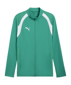 puma-teamfinal26-trainingsjacke-gruen-f05-659682-teamsport_front.png