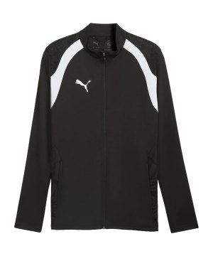 puma-teamfinal26-trainingsjacke-schwarz-f03-659682-teamsport_front.png