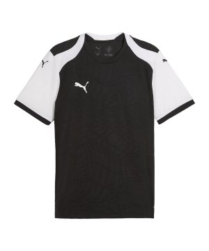 puma-teamfinal26-trikot-schwarz-f03-706651-teamsport_front.png