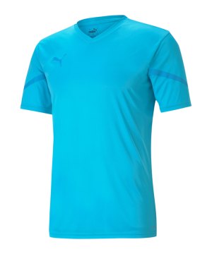puma-teamflash-trikot-blau-f02-704394-teamsport_front.png