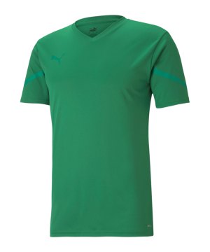 puma-teamflash-trikot-gruen-f05-704394-teamsport_front.png