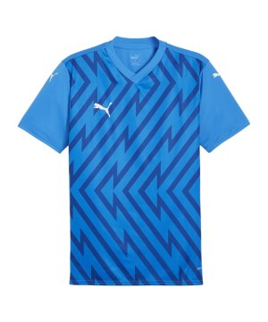 puma-teamglory-trikot-blau-weiss-blau-f02-705740-teamsport_front.png