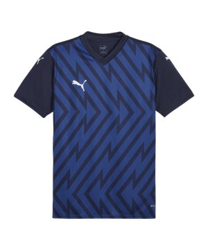 puma-teamglory-trikot-blau-weiss-blau-f06-705740-teamsport_front.png