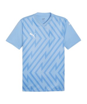 puma-teamglory-trikot-blau-weiss-blau-f18-705740-teamsport_front.png