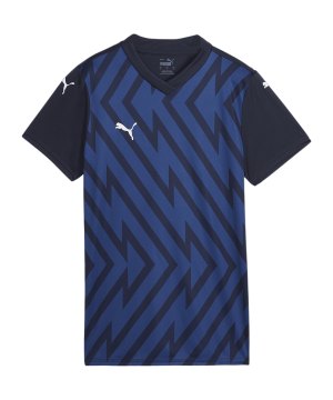 puma-teamglory-trikot-damen-blau-weiss-f06-705742-teamsport_front.png
