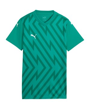 puma-teamglory-trikot-damen-gruen-f005-705742-teamsport_front.png